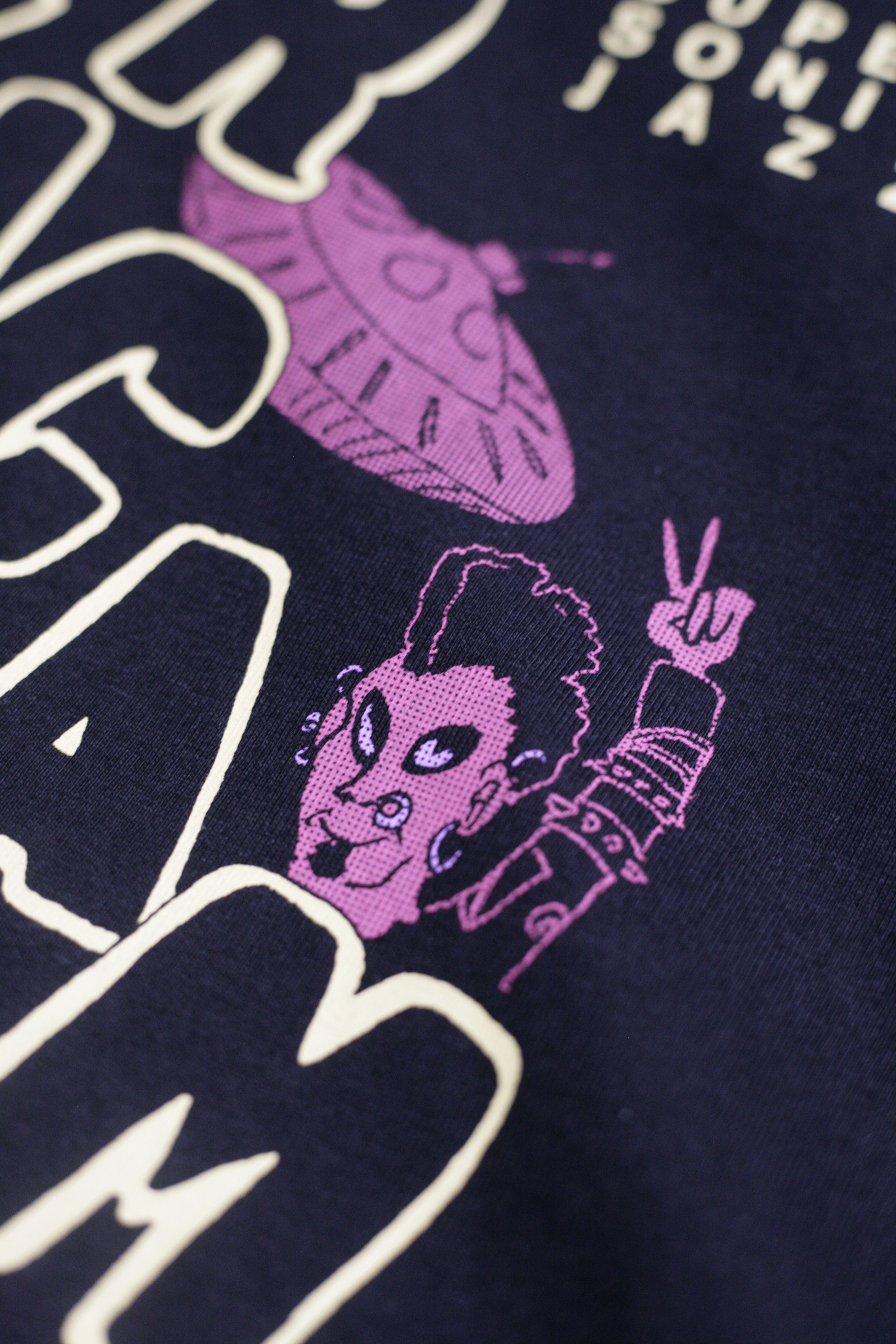 Screen Printing